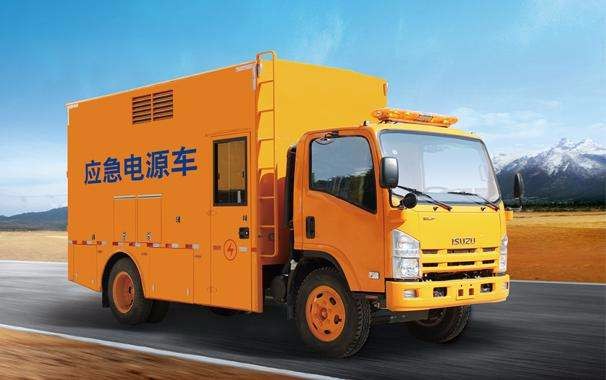 福田租赁发电机-东北多地“拉闸限电”原因曝光,其实更大考验还在后面