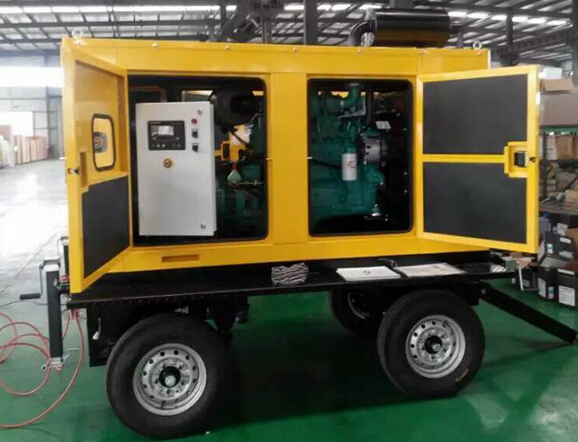 福田不同标号的柴油混合使用对发动机的油耗有什么影响？