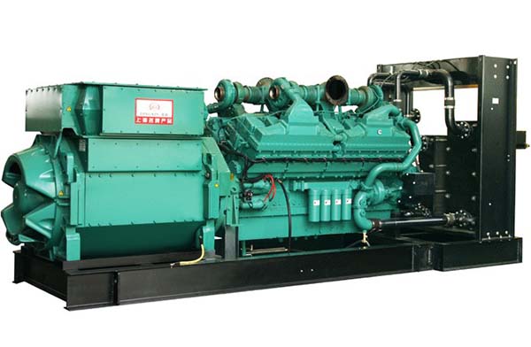 福田燃油预热装置常见的故障有哪些?