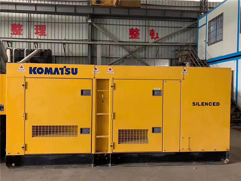 福田压力测试设备的精度等级如何影响压力稳定的判断?