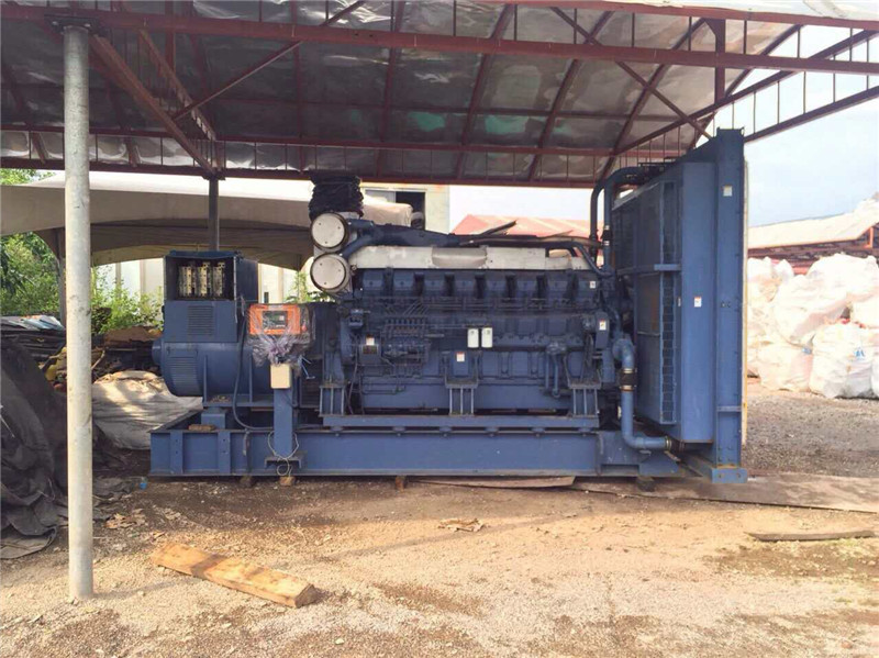 福田如何判断压力测试设备的压力是否稳定?