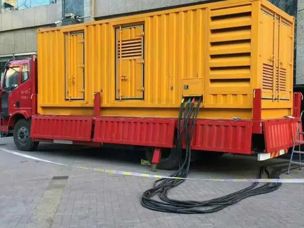 福田如何确定水冷式机油散热器密封件的规格型号?