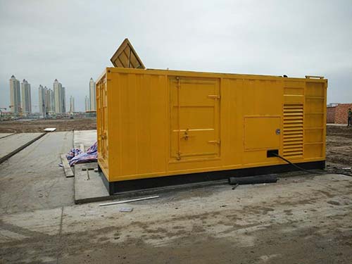 福田合同中关于乙方责任导致工期延误的赔偿标准应该如何制定？