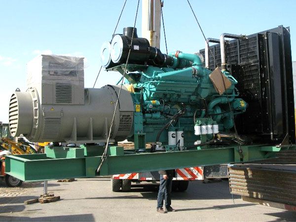 福田如何选择适合的冷却液冰点测试仪？