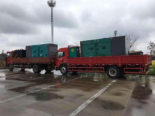 福田如何正确使用冷却液冰点测试仪？