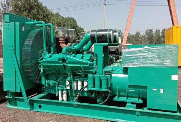 福田校准冷却液冰点测试仪的标准溶液的有效期是多久？