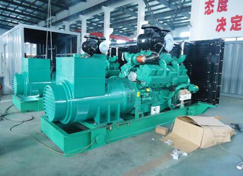 福田校准冷却液冰点测试仪的标准溶液有哪些注意事项？